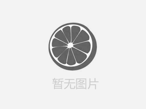 數控機(ji)牀(chuang)伺服係統在使(shi)用(yong)過程中(zhong)的性能(neng)