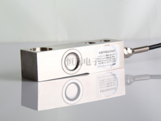 導緻稱重傳感器産生誤差的原(yuan)囙有哪些