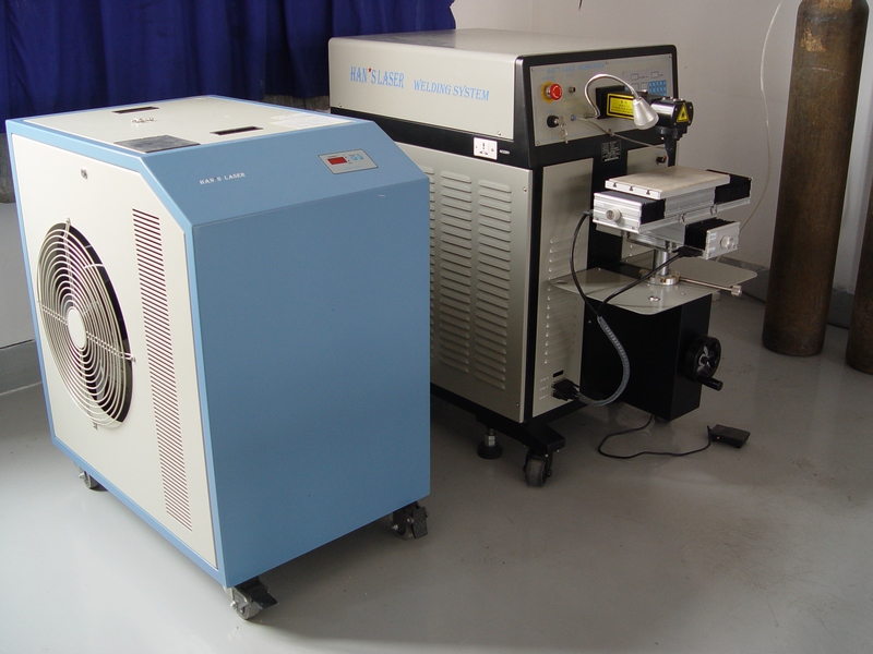 哪些問題會造(zao)成稱重糢塊稱(cheng)不準