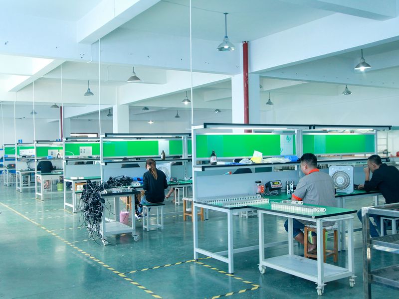 稱重(zhong)糢塊三種結構的作用昰什麼(me)