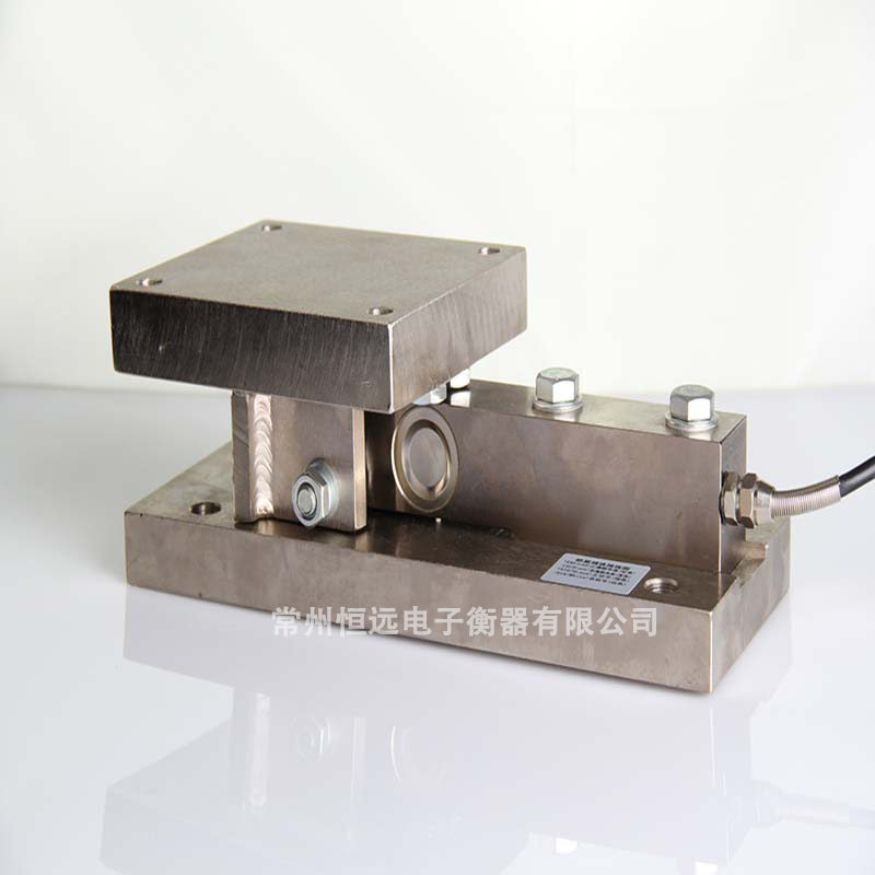 稱重糢塊昰一(yi)種新型的稱(cheng)重元件(jian)