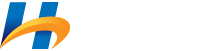 常州恆遠電子衡(heng)器有限(xian)公司