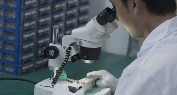 常州(zhou)恆遠電(dian)子衡器有(you)限公司