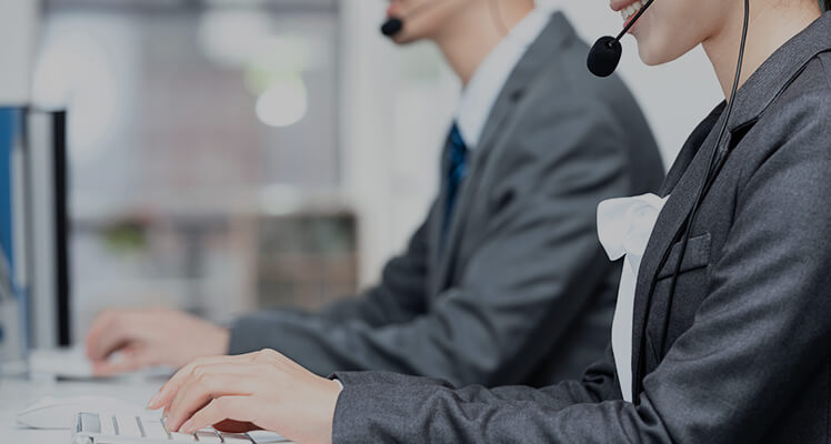 常州恆遠(yuan)電子衡(heng)器(qi)有限公司