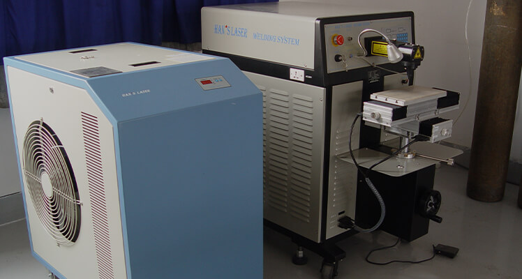 常州(zhou)恆遠電子衡(heng)器有限公司