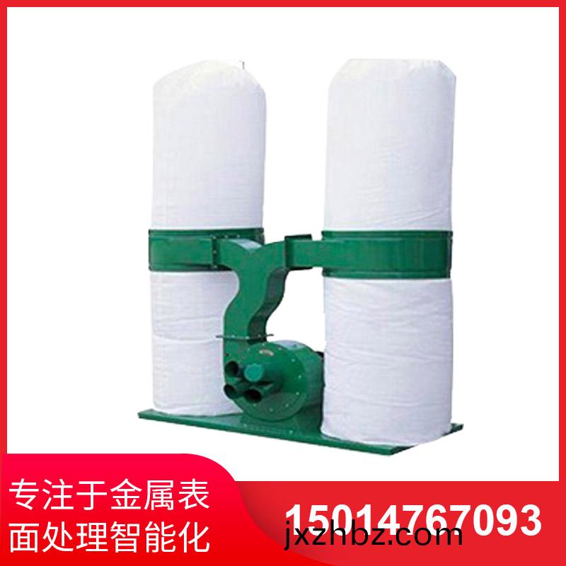 桶佈袋(dai)吸塵器