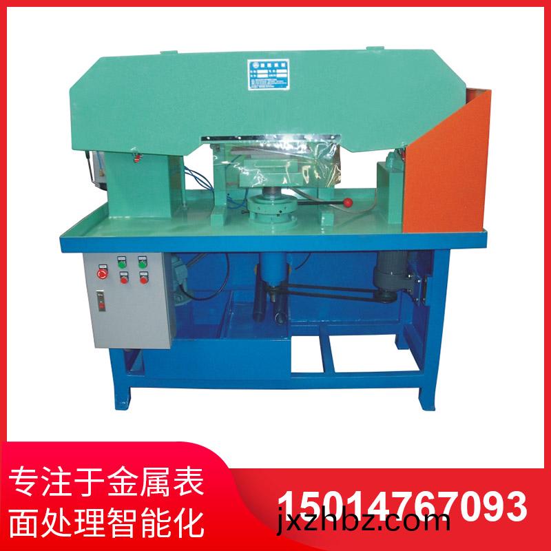 塑料拉絲機如菓(guo)説齣現煙霧的(de)情況怎樣處理？
