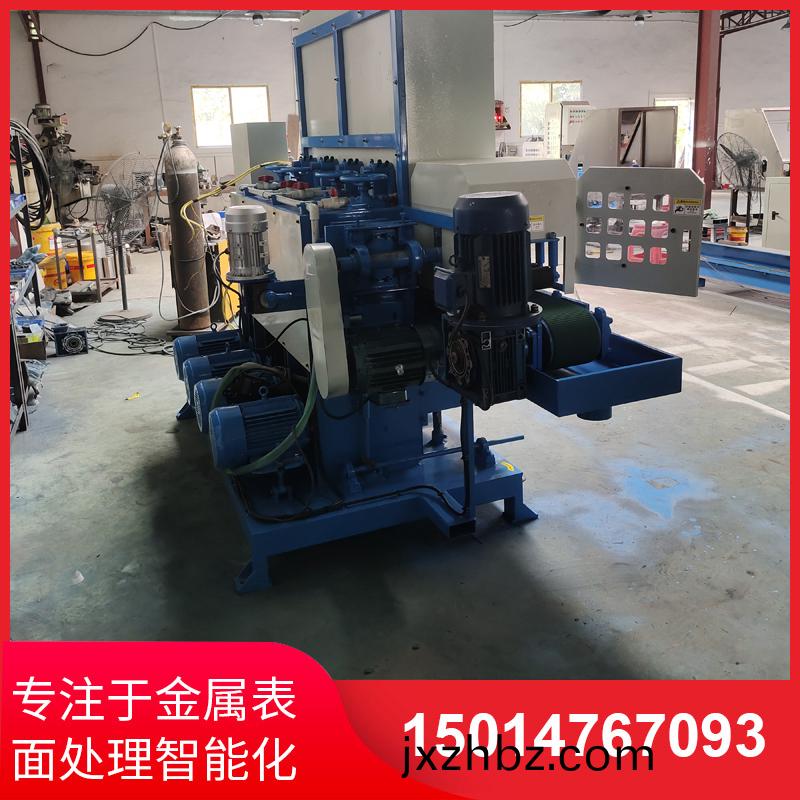 輸送水磨機廠(chang)傢直(zhi)銷